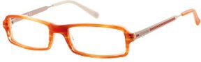 Lunettes de vue Lunettes CARRERA CA6135