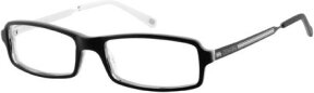Lunettes de vue Lunettes CARRERA CA6135
