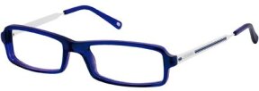 Lunettes de vue Lunettes CARRERA CA6135