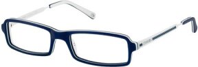 Lunettes de vue Lunettes CARRERA CA6135