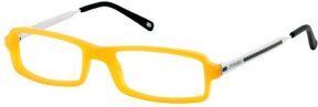 Lunettes de vue Lunettes CARRERA CA6135