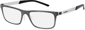 Lunettes de vue Lunettes CARRERA CA6154