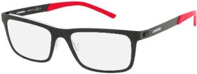 Lunettes de vue Lunettes CARRERA CA6154