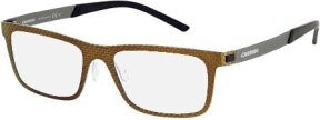 Lunettes de vue Lunettes CARRERA CA6154