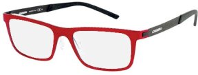 Lunettes de vue Lunettes CARRERA CA6154