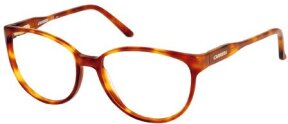 Lunettes de vue CARRERA CA6159