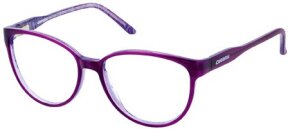 Lunettes de vue CARRERA CA6159