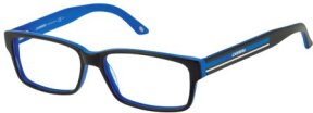 Lunettes de vue CARRERA CA6163