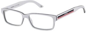 Lunettes de vue CARRERA CA6163
