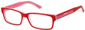 Lunettes de vue CARRERA CA6163