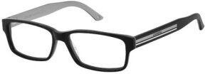 Lunettes de vue CARRERA CA6163