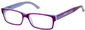 Lunettes de vue CARRERA CA6163