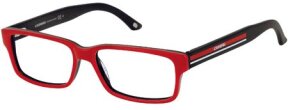 Lunettes de vue CARRERA CA6163