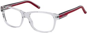Lunettes de vue CARRERA CA6167