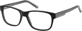 Lunettes de vue CARRERA CA6167