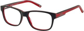 Lunettes de vue CARRERA CA6167