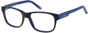 Lunettes de vue CARRERA CA6167