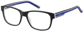 Lunettes de vue CARRERA CA6167