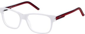 Lunettes de vue CARRERA CA6167