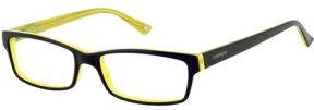 Lunettes de vue CARRERA CA6171