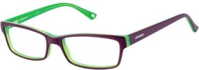 Lunettes de vue CARRERA CA6171