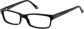 Lunettes de vue CARRERA CA6171