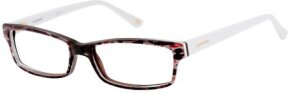 Lunettes de vue CARRERA CA6171