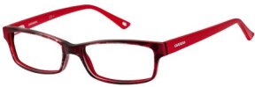 Lunettes de vue CARRERA CA6171