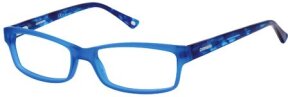 Lunettes de vue CARRERA CA6171