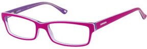 Lunettes de vue CARRERA CA6171