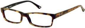 Lunettes de vue CARRERA CA6171