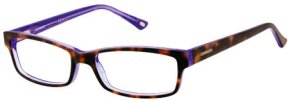 Lunettes de vue CARRERA CA6171