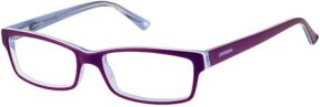 Lunettes de vue CARRERA CA6171