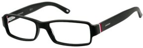 Lunettes de vue CARRERA CA6179