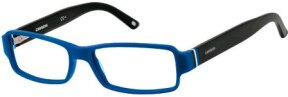 Lunettes de vue CARRERA CA6179