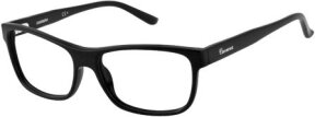 Lunettes de vue Lunettes CARRERA CA6189