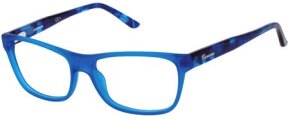 Lunettes de vue Lunettes CARRERA CA6189