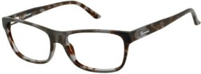 Lunettes de vue Lunettes CARRERA CA6189