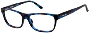 Lunettes de vue Lunettes CARRERA CA6189