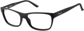 Lunettes de vue Lunettes CARRERA CA6189