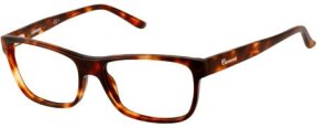 Lunettes de vue Lunettes CARRERA CA6189