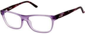 Lunettes de vue Lunettes CARRERA CA6189