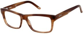 Lunettes de vue Lunettes CARRERA CA6190