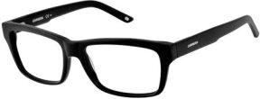 Lunettes de vue Lunettes CARRERA CA6190