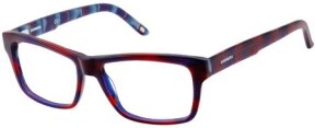 Lunettes de vue Lunettes CARRERA CA6190