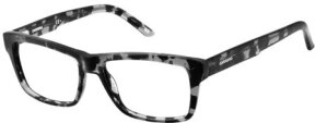 Lunettes de vue Lunettes CARRERA CA6190
