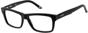 Lunettes de vue Lunettes CARRERA CA6190
