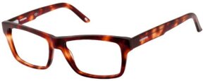 Lunettes de vue Lunettes CARRERA CA6190