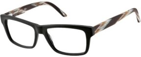 Lunettes de vue Lunettes CARRERA CA6190