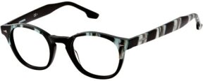 Lunettes de vue Lunettes CARRERA CA6191